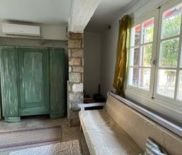 Studio/Γκαρσονιέρα για ενοικίαση - Λαύριο, - Photo 2