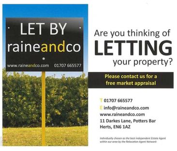 Torrington Drive, Potters, EN6 - Photo 5