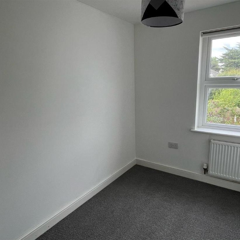 Dartmouth Road, Churston Ferrers, Brixham - Photo 1