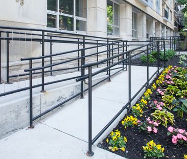 3495 Rue de la Montagne - Photo 6