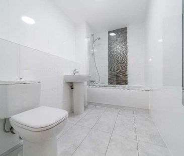 Queen Street, City Centre, Sheffield, S1 - Photo 5