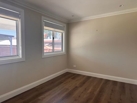 RENOVATED 3 BEDROOM HOUSE - Photo 1