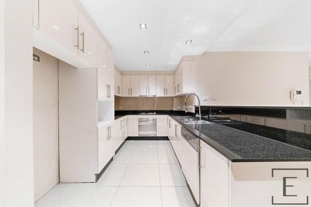 12/4-6 Mercer Street, Castle Hill NSW 2154 - Apartment For Rent | Domain - Photo 5