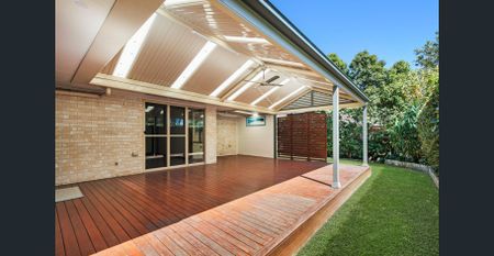 HIDDEN GEM ! - Photo 3