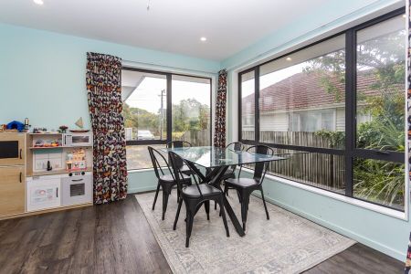 Lovely three bedroom family home in quiet location! - Photo 4