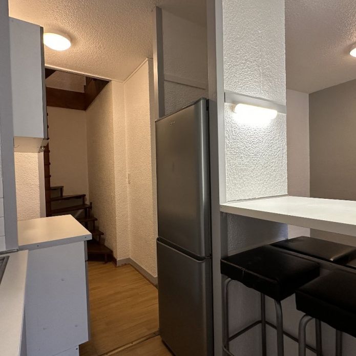 3 pièces, 70m² en location à Limoges - 620 € par mois - Photo 1