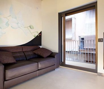 Flat - Barcelona (Sant Antoni) - Photo 3