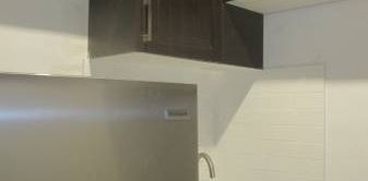 Bachelor Apartment (Dundas/Ossington) - Photo 2