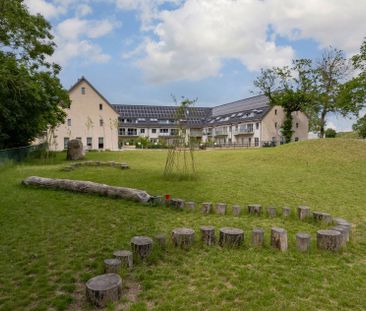 Kronetorps Allé 41C, Arlöv - Foto 5