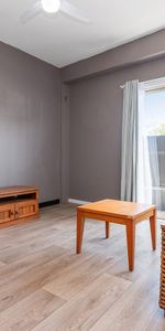 4/545 Glebe Road, Adamstown NSW 2289 - Apartment For Rent | Domain - Photo 3