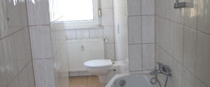 Nur 25 Min. von Leipzig - Tolle geräumige 3-RWG im schönen Eilenburg ! - Foto 1