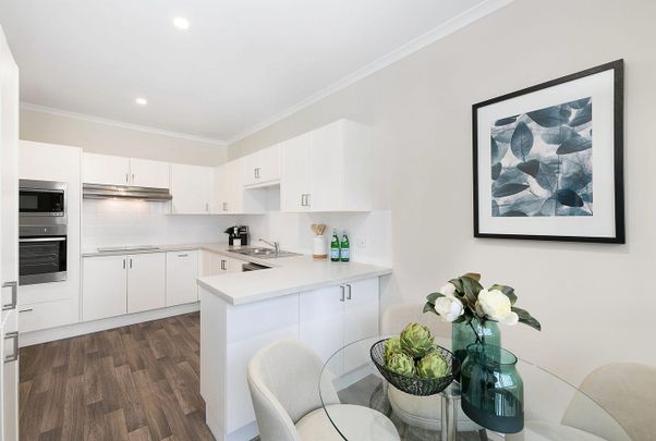 19/2 Stanley Street, St Ives - Photo 1