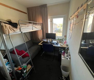 Kamer Eckartseweg Zuid, Eindhoven huren? - Foto 2