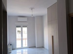 Studio/Γκαρσονιέρα για ενοικίαση - Πάτρα, - Φωτογραφία 1