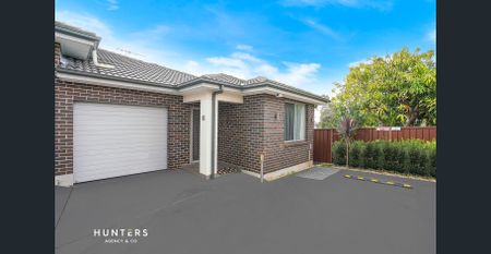 Brick Home with Low Maintenance Yard - Photo 3