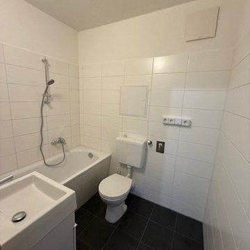 Prohliser Allee 45, 01239 Dresden OT Prohlis-Süd - Foto 1