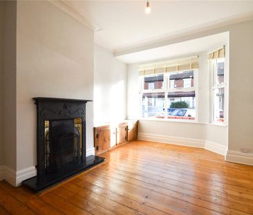 Matlock Avenue, West Didsbury, Manchester, M20 1JS - Photo 2