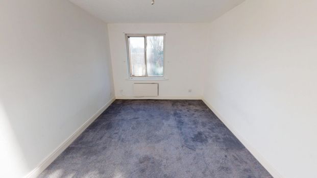 Flat 16 Edgbaston - Photo 1