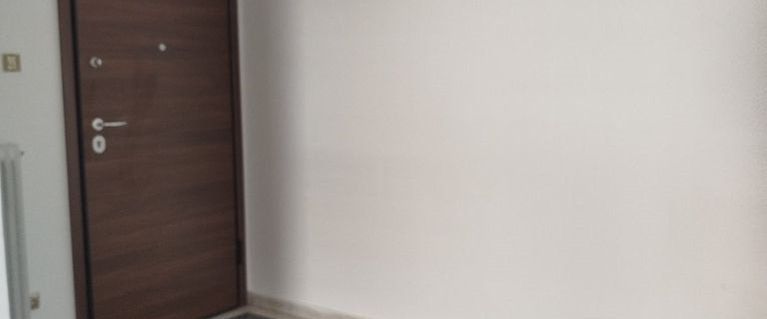 Διαμέρισμα για ενοικίαση - Γκύζη - Πεδίον Άρεως - Φωτογραφία 1