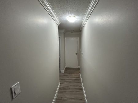 54 Virginia St, Unit 101, Kingston, ON - Photo 3