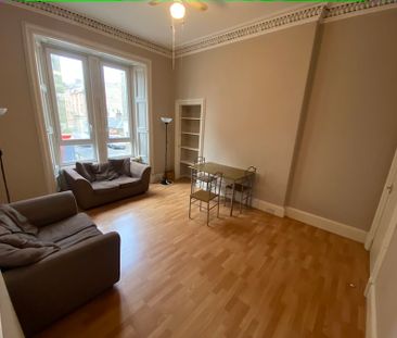 Morningside Road, Morningside, Edinburgh, EH10 - Photo 4