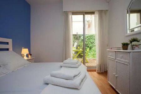 Carrer de Jorge Juan, Valencia, Valencian Community 46004 - Photo 4