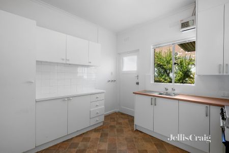 3/32-34 Kooyong Rd, Armadale - Photo 2