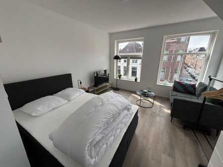 Wipstraat 1 - Photo 4