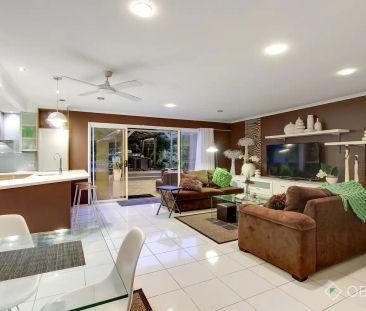 “Resort living, Frankston style” - Photo 3