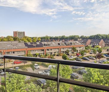 Te huur: Backershagen 362 - Foto 6