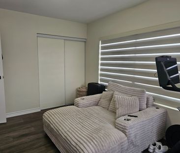 For Lease - 15393 Airport Road Unit# 3, Caledon, Ontario - Photo 2