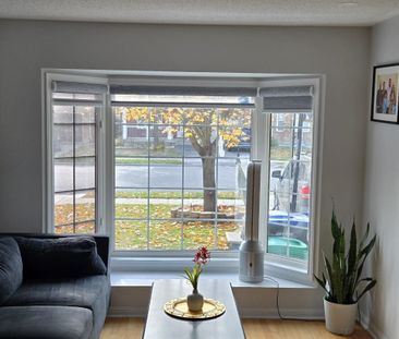 For Lease - 403 Brisdale Drive, Brampton, Ontario - Photo 5