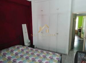 Διαμέρισμα για ενοικίαση - Κέντρο Θεσσαλονίκης, - Photo 3