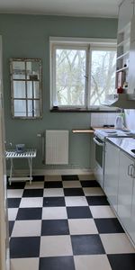 Petrejusvägen, Stockholm - Photo 3