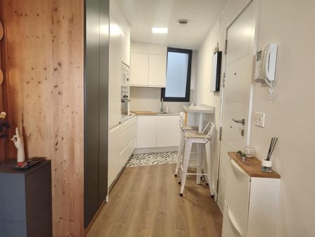 La Laguna, Canary Islands 38203 - Photo 5