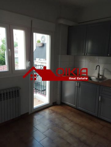 Διαμέρισμα για ενοικίαση Άγιος Κωνσταντίνος (Βόλος) - Φωτογραφία 3