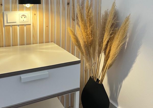 Quarto com varanda Amadora av Cravos Vermelhos