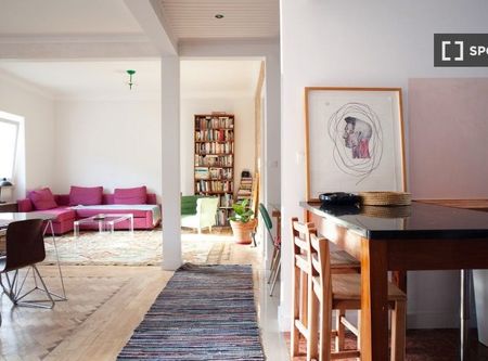 lisbon, Lisbon 2700-647 - Photo 4