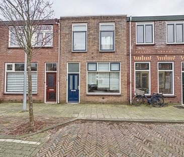 Generaal Bothastraat 84 - Photo 4