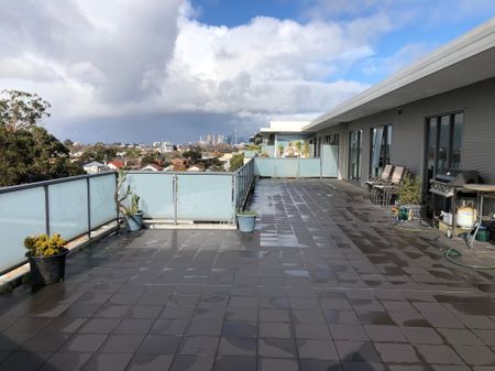 Brunswick East - Photo 5