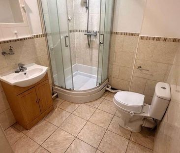 Cooper Street, Leicester, LE4 - Photo 1