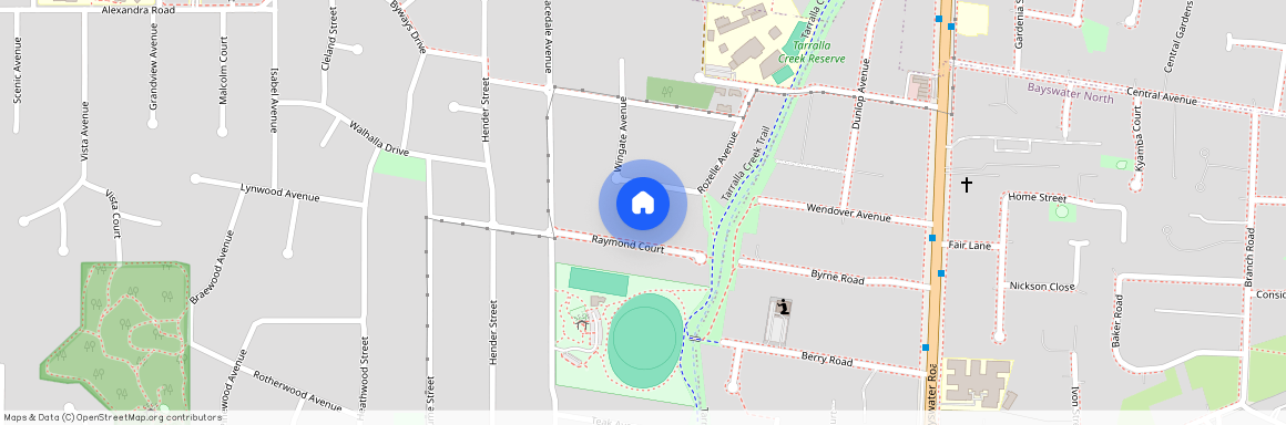 34A Rozelle Avenue, Vic 3135, Ringwood East