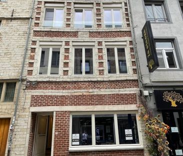 Wonen in hartje Leuven! - Photo 4