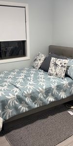 4-bedroom shared house, Florence Street - Photo 3