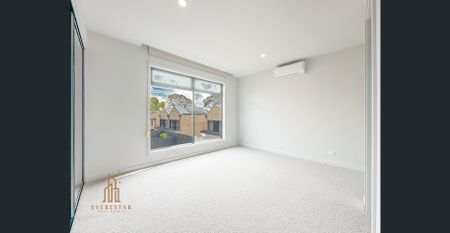 Contemporary Two-Bedroom Townhouse in the Heart of Ivanhoe - Photo 3
