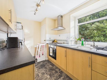 Belworth Drive, Cheltenham, GL51 - Photo 5