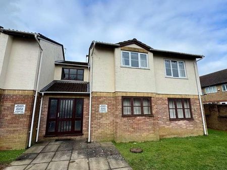 Peasedown St. John, Bath, BA2 - Photo 4