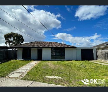 297 Taylors Rd, Kings Park, Vic 3021 - Photo 4