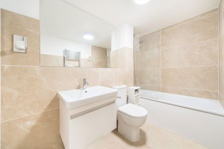 Worple Road, Wimbledon, SW20 - Photo 4