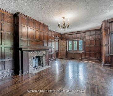 For Lease - 13284 Bathurst Street, King, Ontario - Photo 6